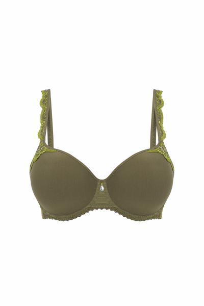 ELISEfoamcupbh41908OLVOlive__1