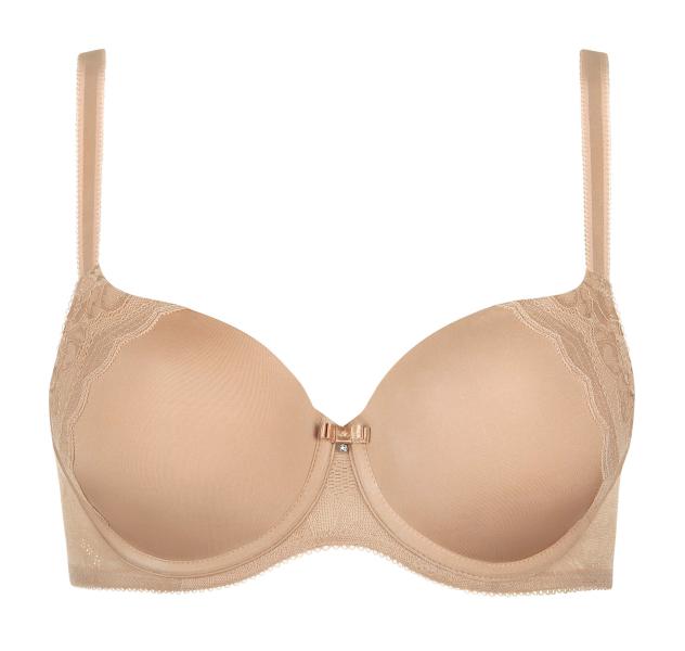 EVELYN Foamcup BH 20229 SA sweet almond