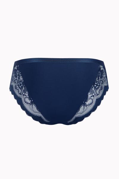 EVELYNSlip22193MTMidnightblue__2