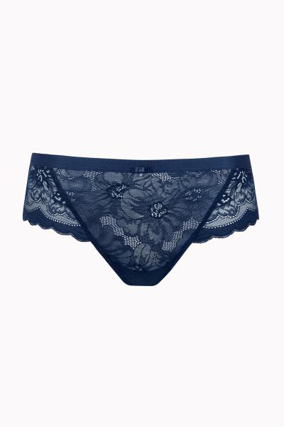 EVELYNString22194MTMidnightblue__1