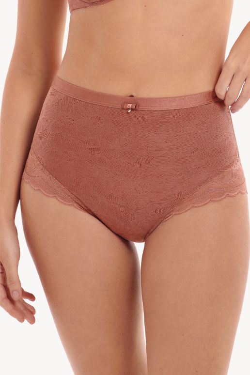 EVELYNTaille-Slip2219577Cinnamon__1
