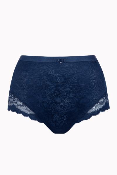 EVELYNTaille-Slip22195MTMidnightblue__1