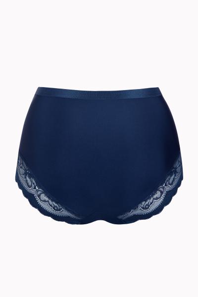 EVELYNTaille-Slip22195MTMidnightblue__2