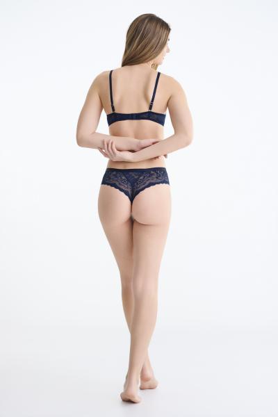 EVELYNpush-upbh20230MTMidnightblue__2