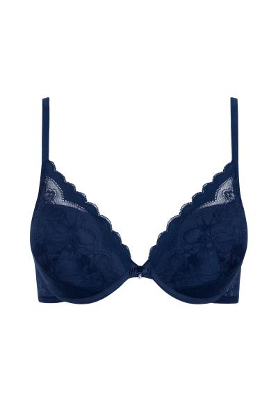 EVELYNpush-upbh20230MTMidnightblue__3