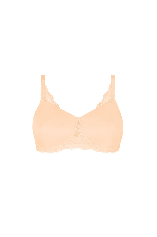 Emma SBP 44832MMC 44832 peach