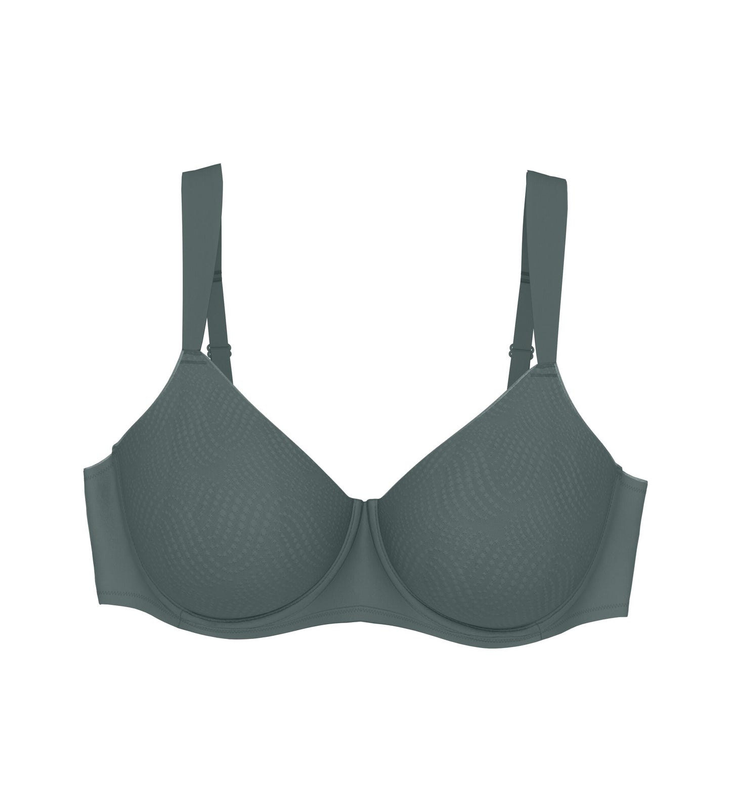EssentialMinimizerTWX102197131568SMOKYGREEN__3