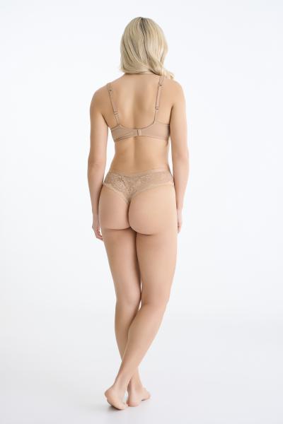 Evelynbhzonderbeugel20465SAsweetalmond__2