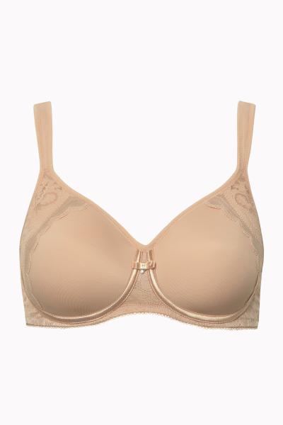 Evelynbhzonderbeugel20465SAsweetalmond__3