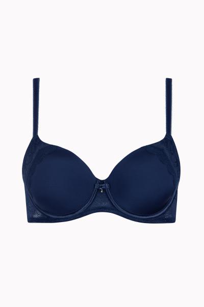 Evelynfoamcupbh20228MTMidnightblue__3