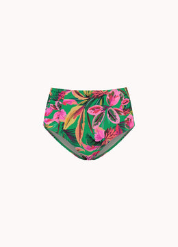 FloralForesthighwaistbottomCSW210B702702__1
