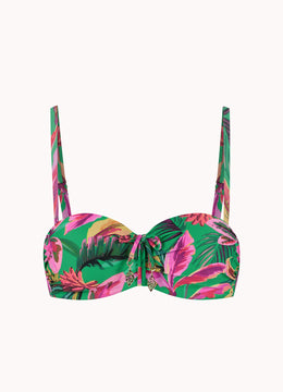 FloralForestpaddedwiredtopCSW117A702702__1