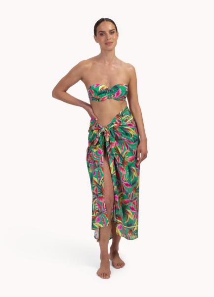 FloralForestpareoCSW471B702702__1