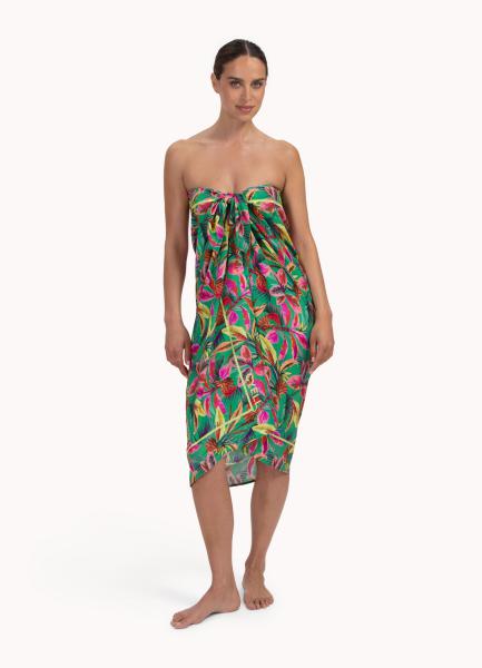 FloralForestpareoCSW471B702702__3