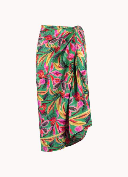 FloralForestpareoCSW471B702702__4