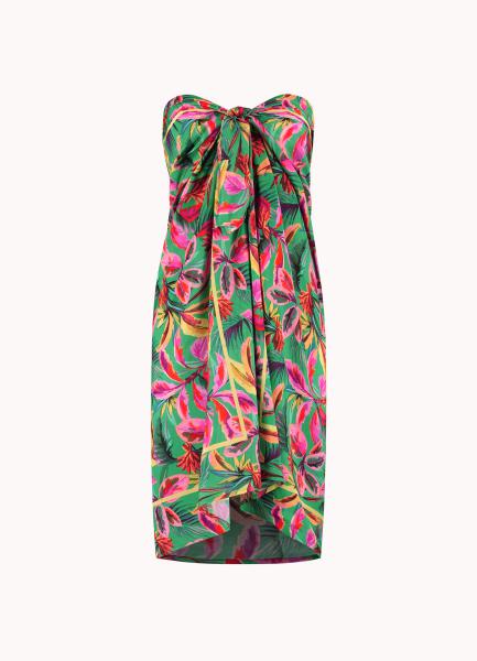 FloralForestpareoCSW471B702702__5