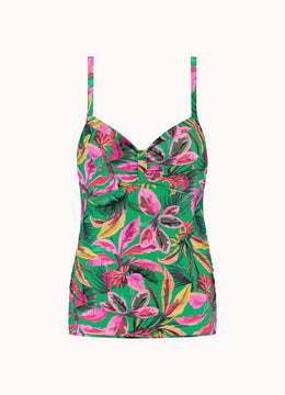 FloralForestwiredtankinitopCSW155B702702__1