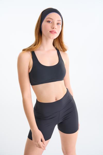 Freemoveshort22393GGantraciet__1