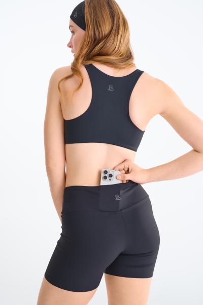 Freemoveshort22393GGantraciet__2