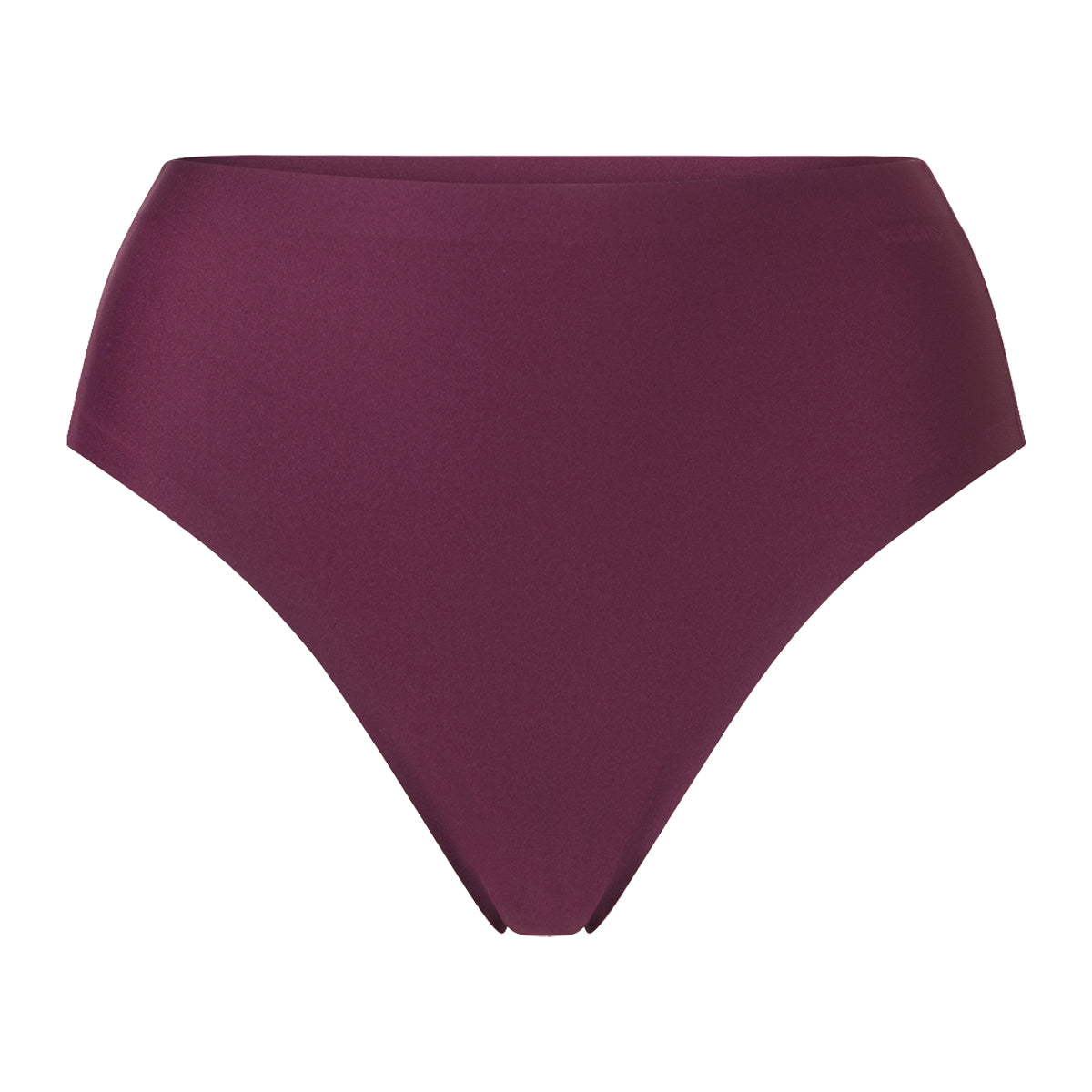 Highwaistbrazilianlace318216247cherryburgundy__1