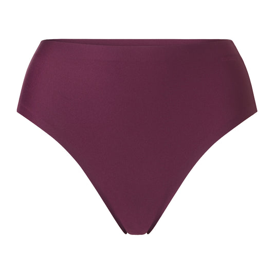 Highwaistbrazilianlace318216247cherryburgundy__1