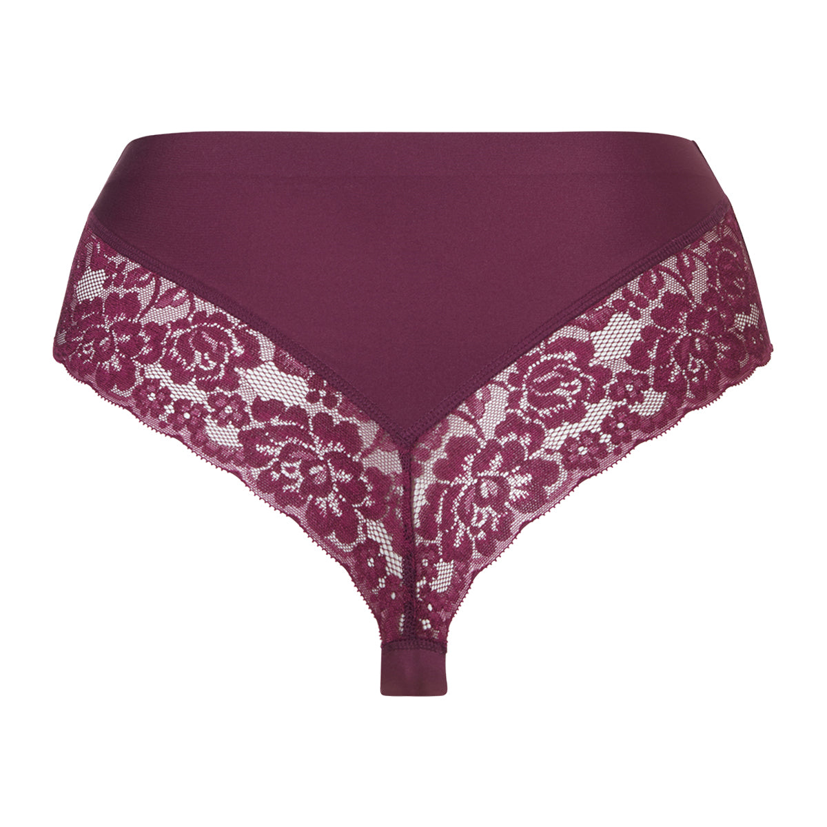 Highwaistbrazilianlace318216247cherryburgundy__2