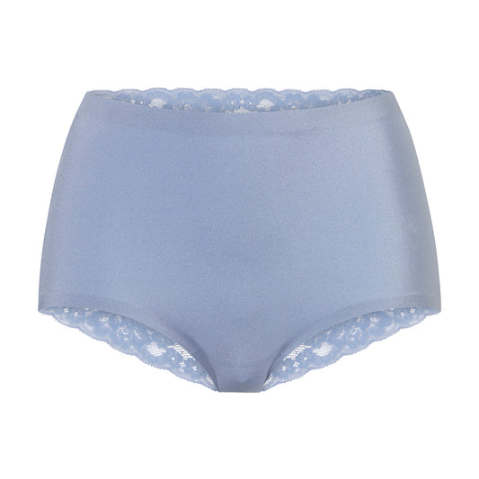 Highwaistlace317586223powderblue__1