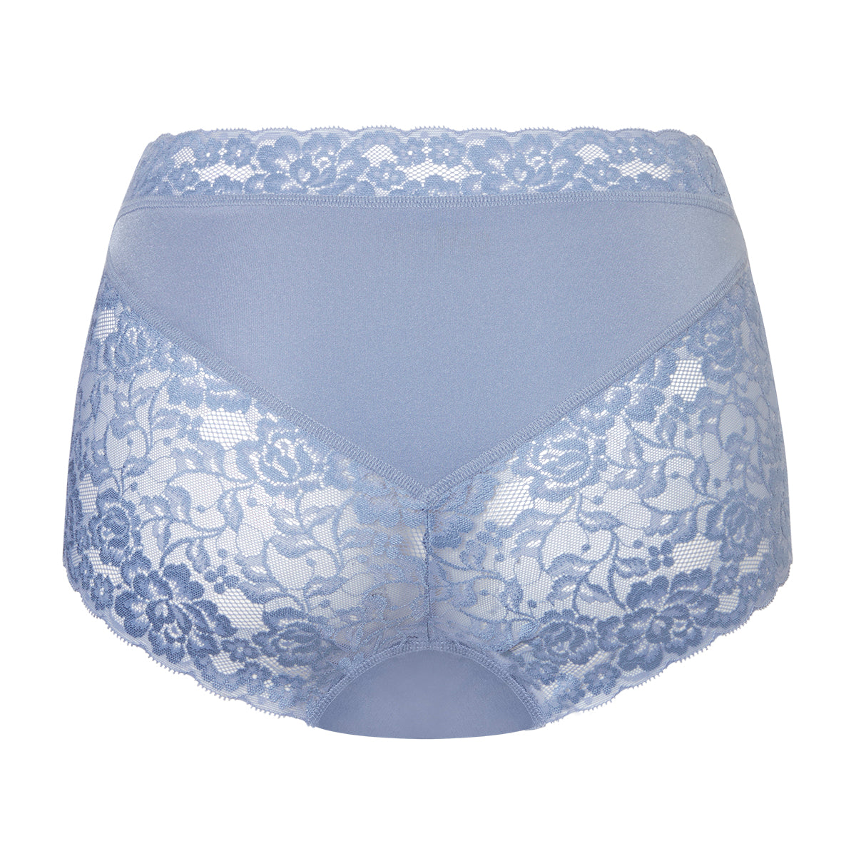 Highwaistlace317586223powderblue__2
