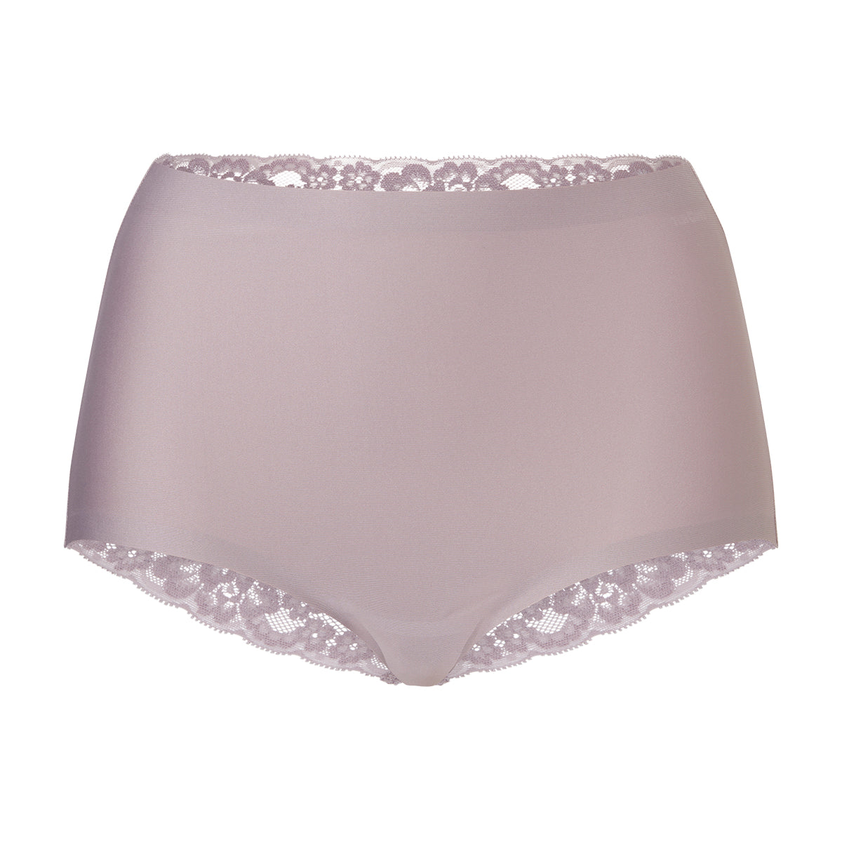 Highwaistlace317586224softtaupe__1