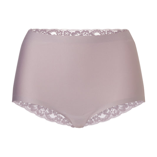 Highwaistlace317586224softtaupe__1