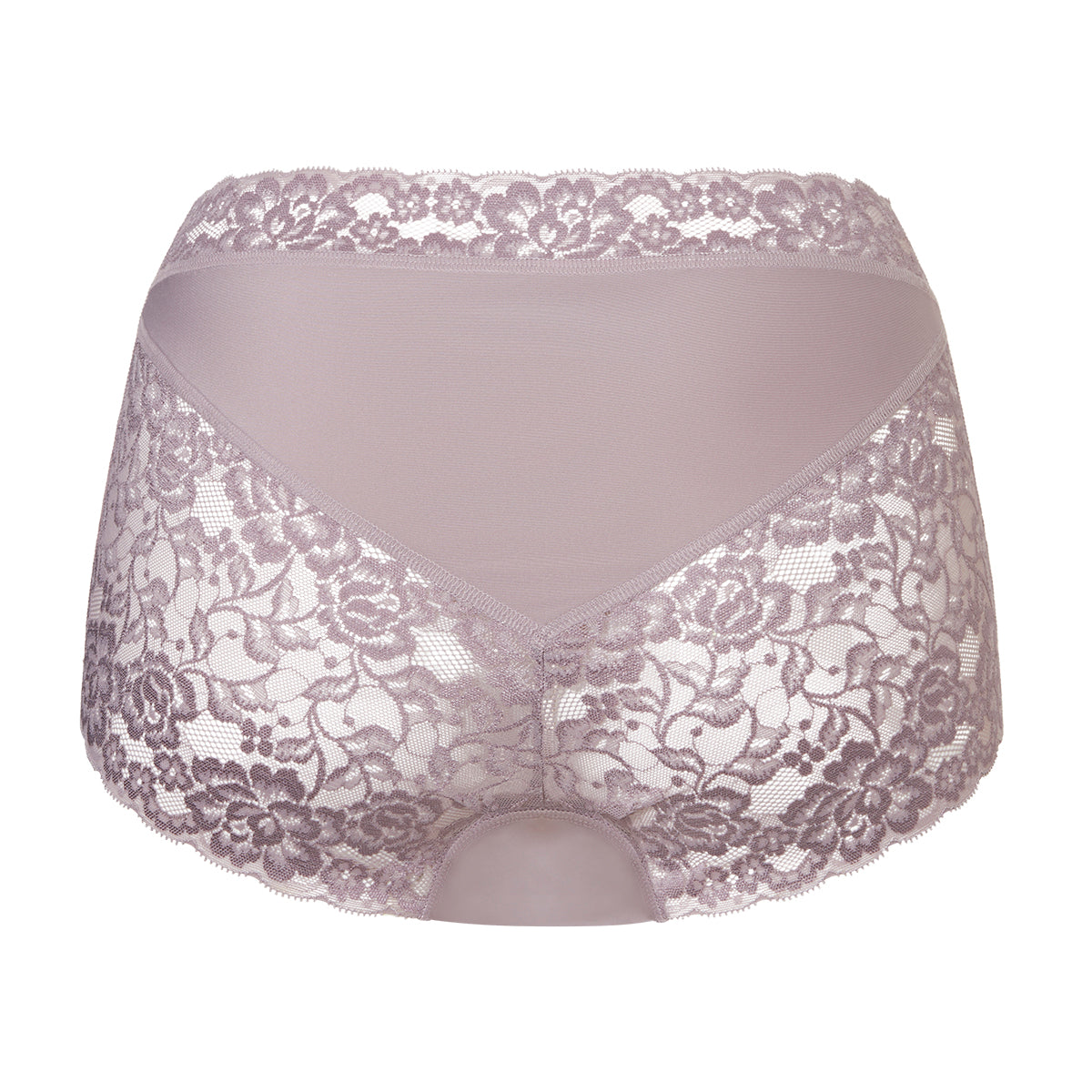 Highwaistlace317586224softtaupe__2