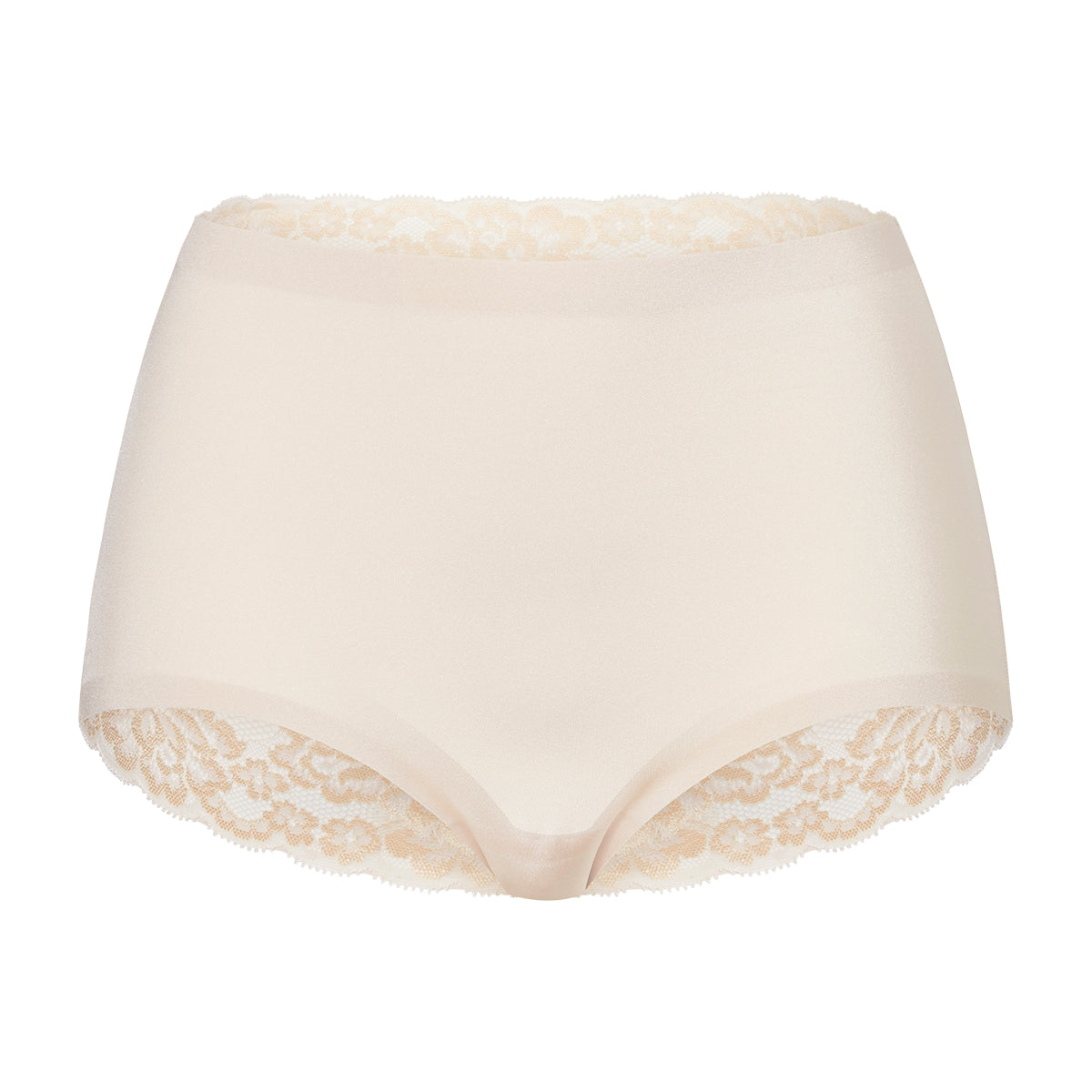 Highwaistlace317586235shinyalmond__1