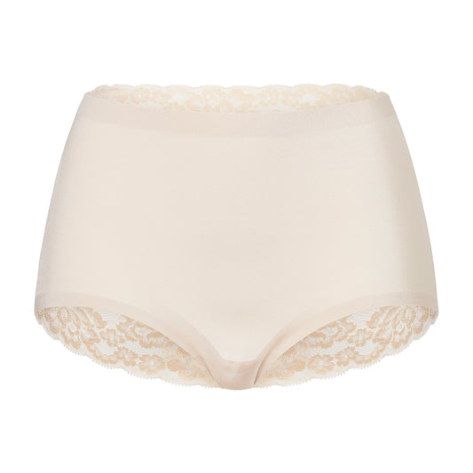 Highwaistlace317586235shinyalmond__1