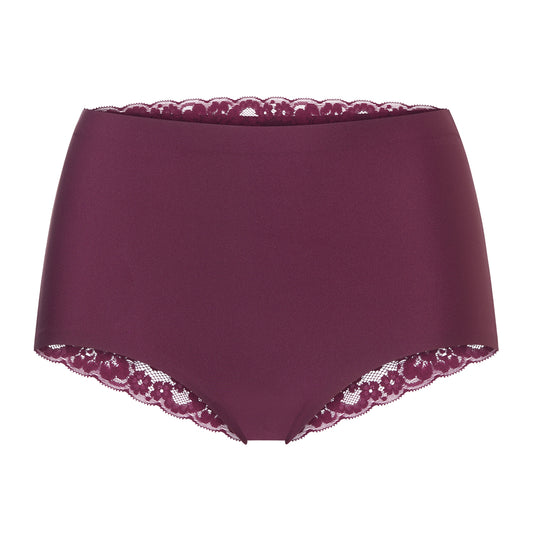 Highwaistlace317586247cherryburgundy__1