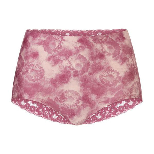 Highwaistlace317586249laceprint__1
