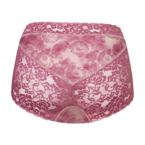 Highwaistlace317586249laceprint__2