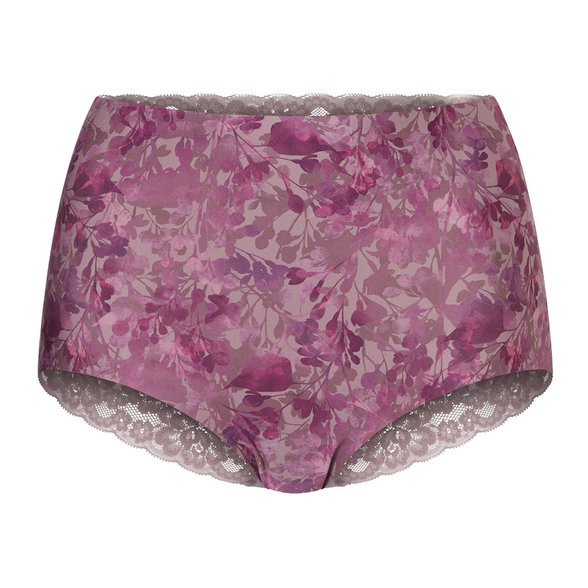 Highwaistlace317586251inkedflowers__1