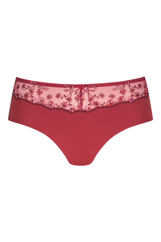 Hipster Delightful 79442 1727 gala red