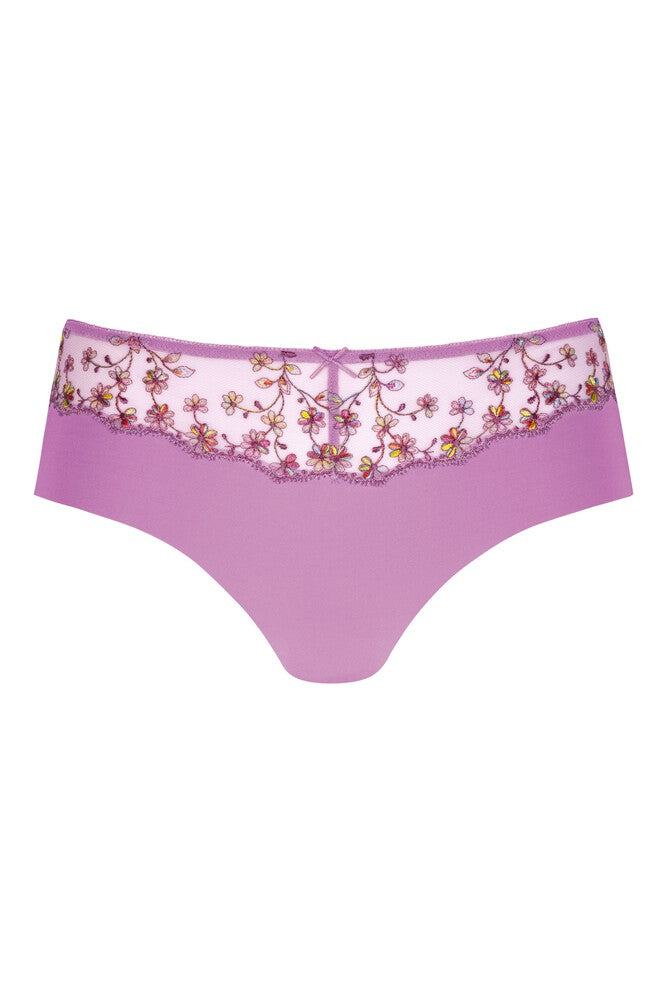 HipsterDelightful794421807frozenorchid__1
