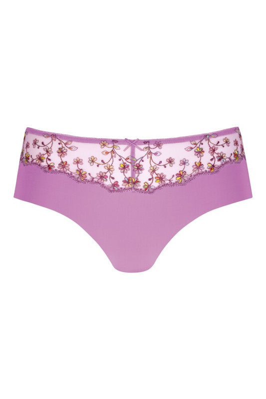 HipsterDelightful794421807frozenorchid__1