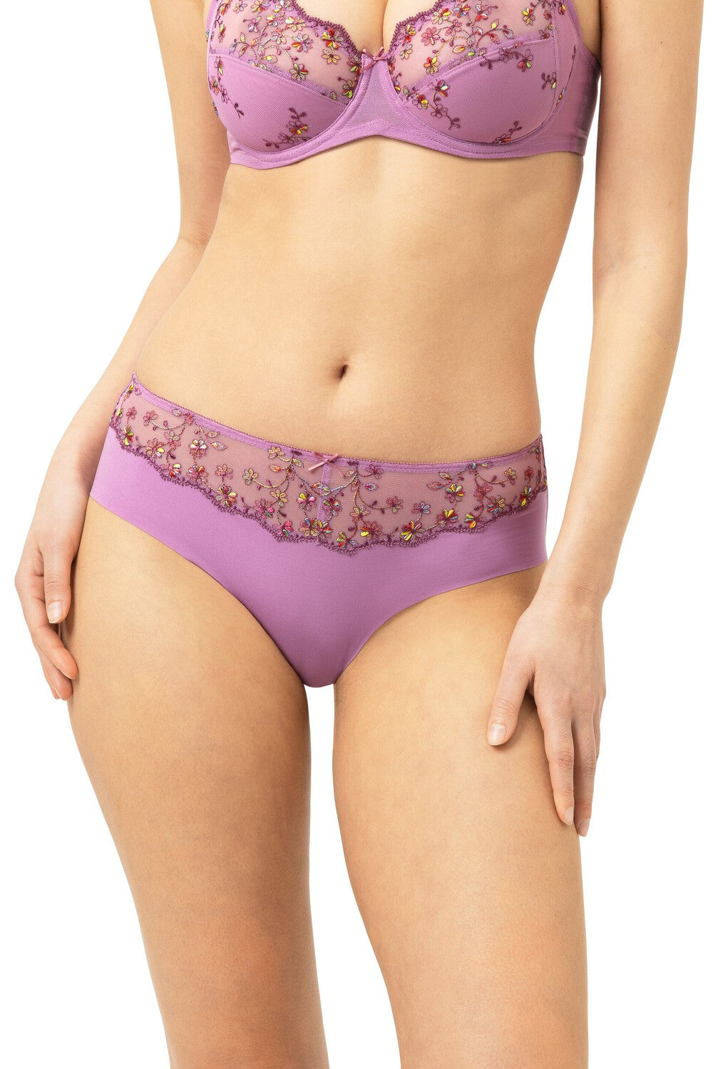 HipsterDelightful794421807frozenorchid__2