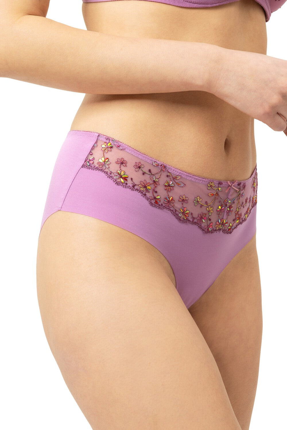 HipsterDelightful794421807frozenorchid__3