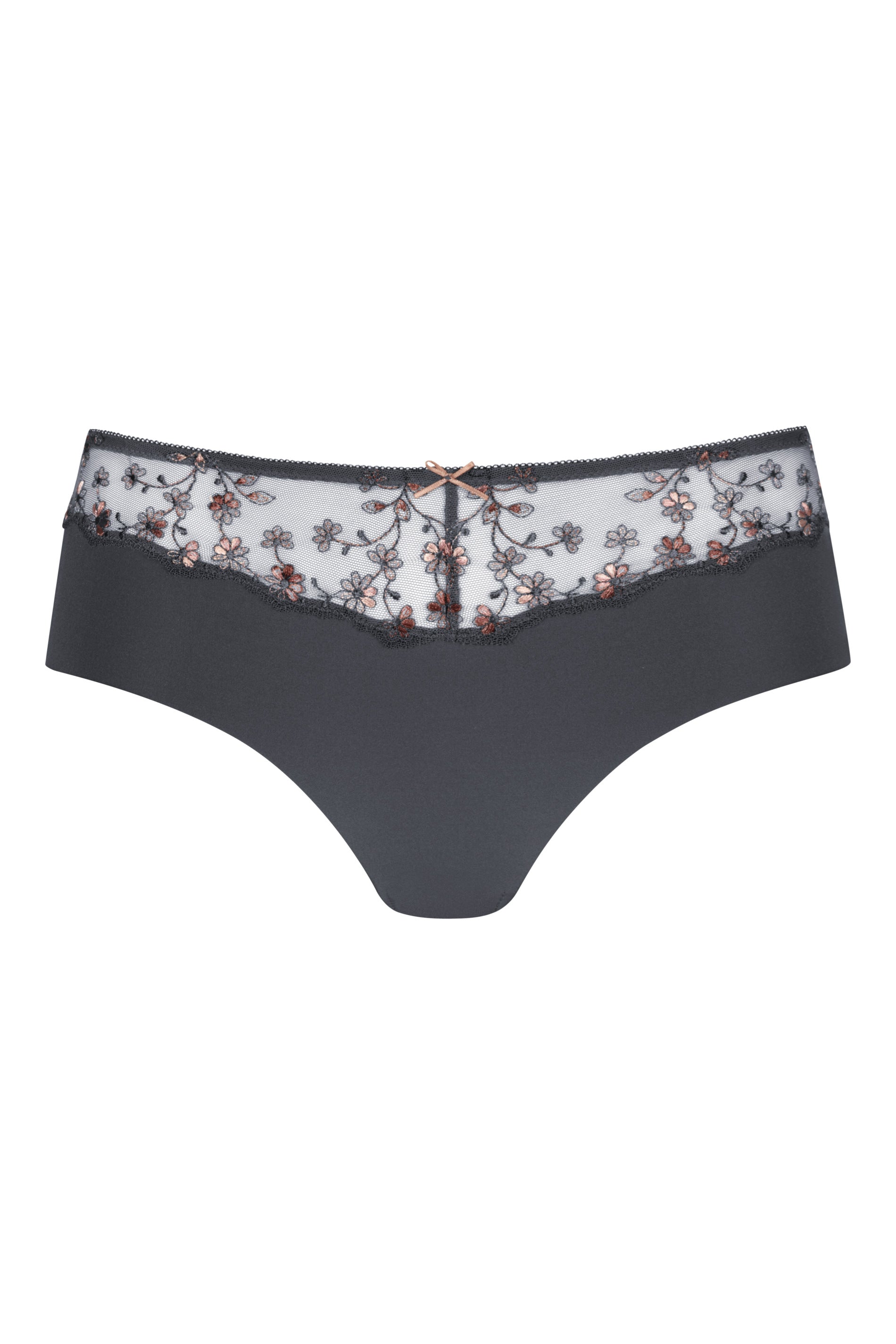 HipsterDelightful79442515thundergrey__1