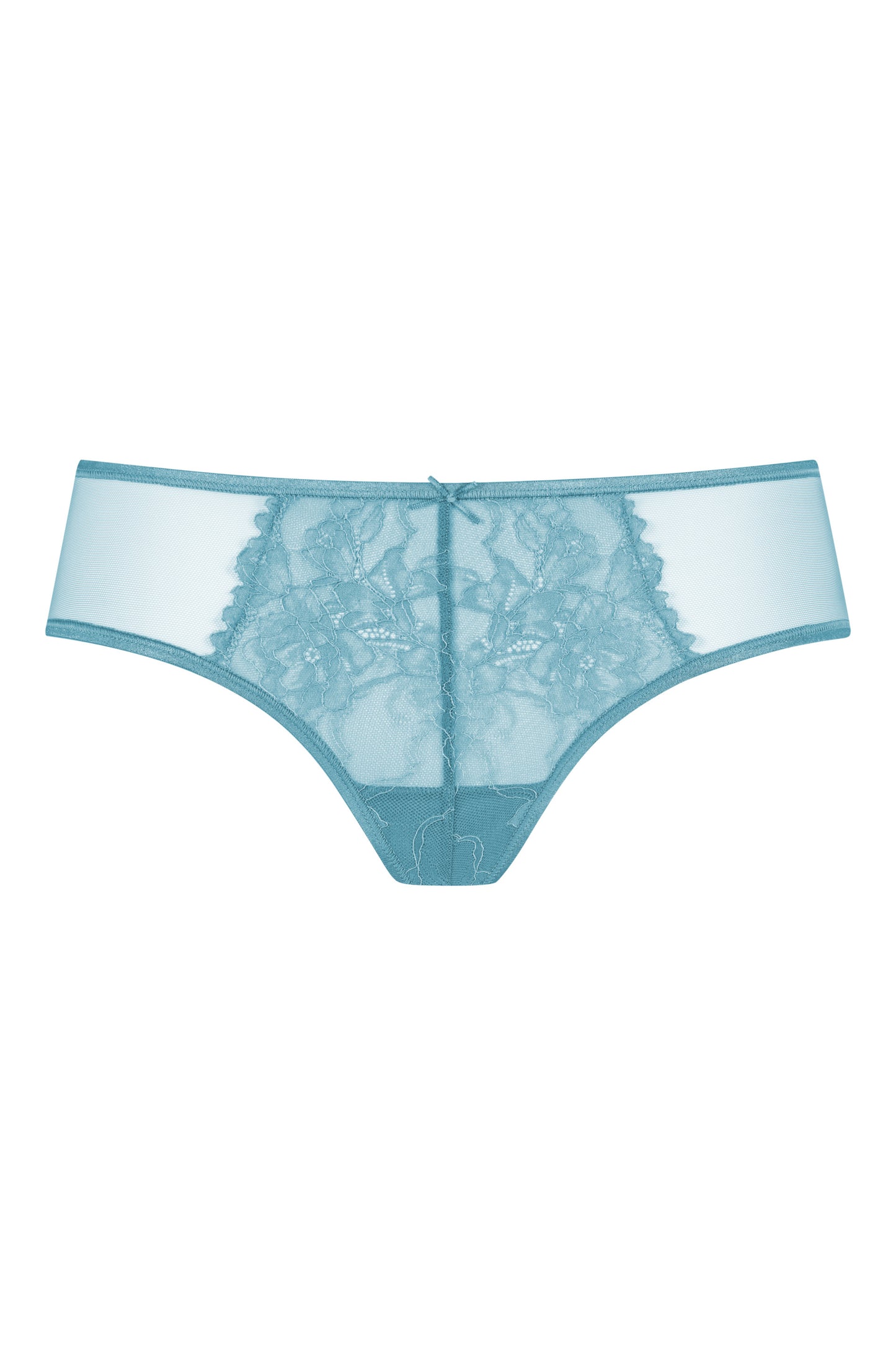 HipsterFabulous13200021748tealdream__1