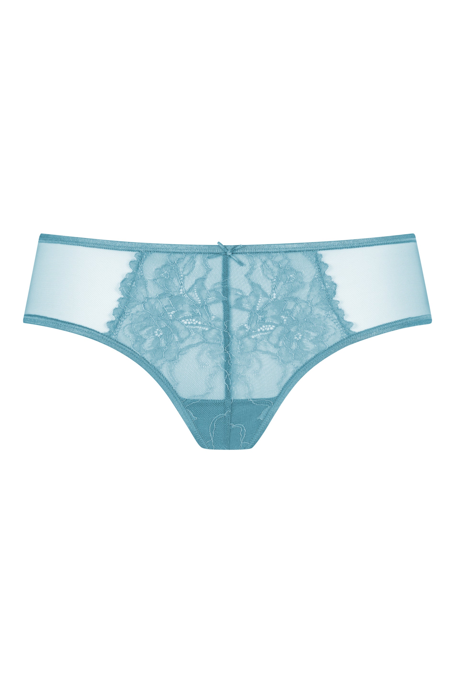 HipsterFabulous13200021748tealdream__1