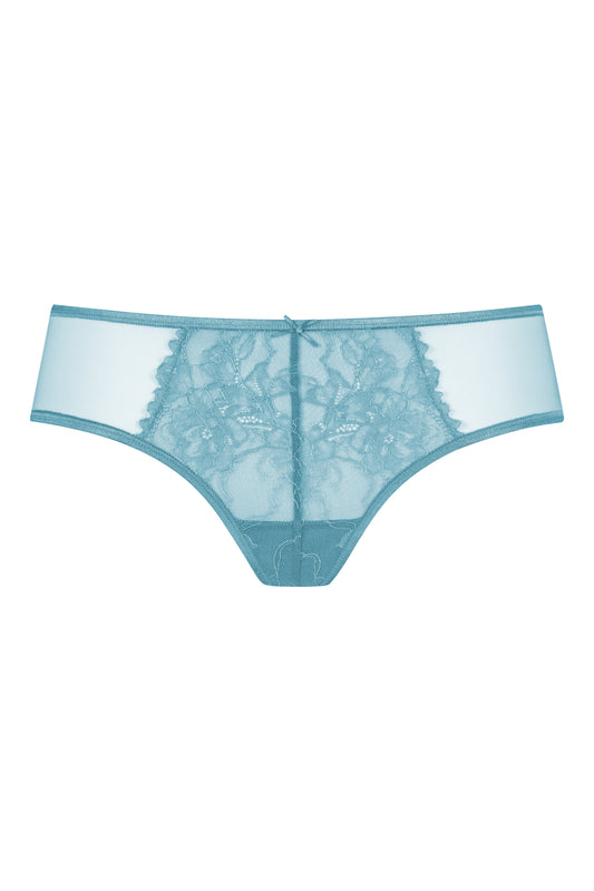 HipsterFabulous13200021748tealdream__1