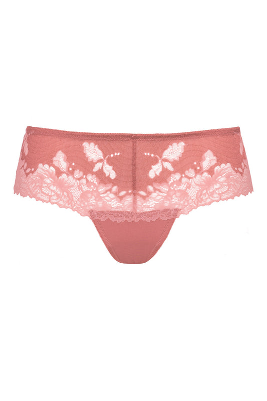 HipsterLuxurious792841746dawnblush__1