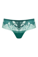 Afbeelding in Gallery-weergave laden, Hipster Luxurious 79284 884 opal green
