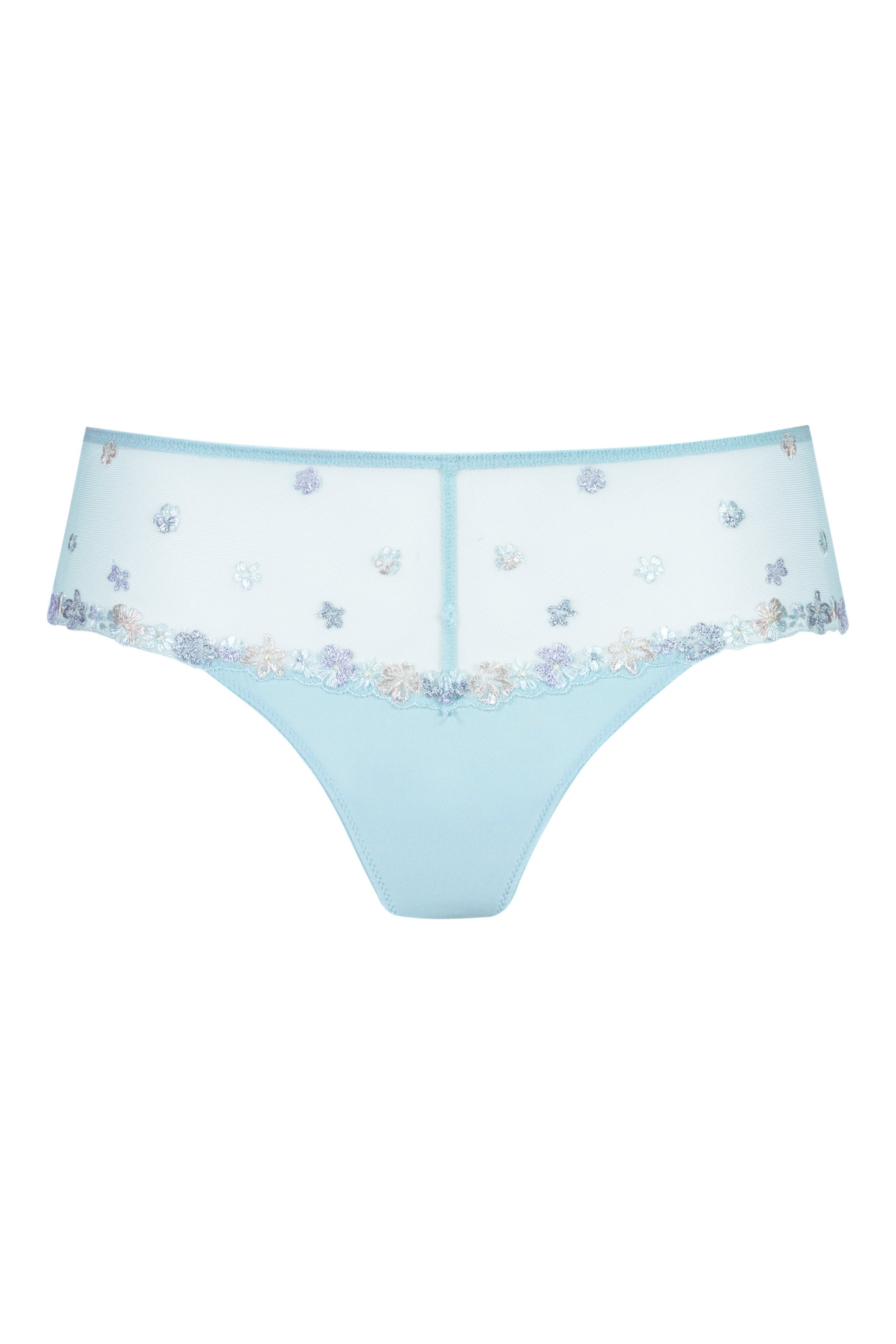 HipsterPrettyJoan13200101749breezyblue__1
