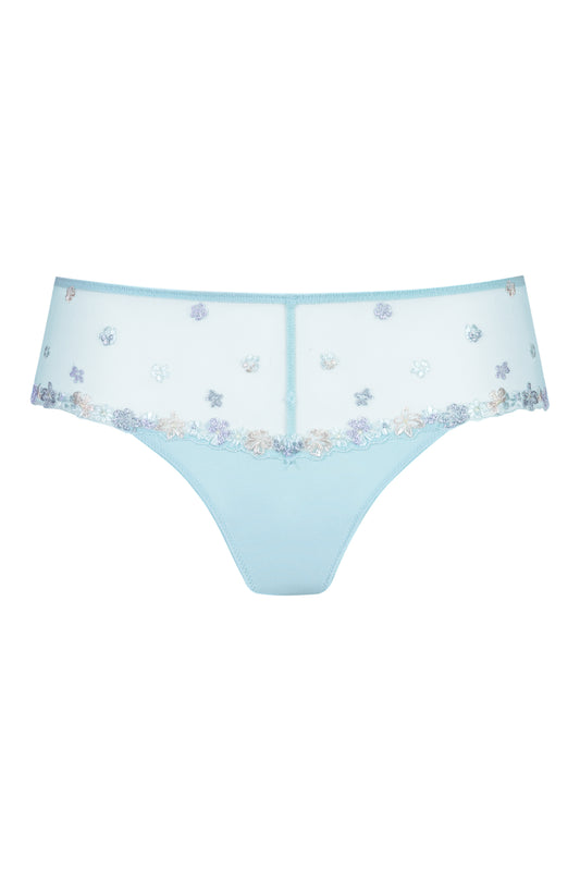 HipsterPrettyJoan13200101749breezyblue__1
